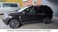 Dacia Duster *Garantie*Navi*199€ mtl. Schwarz - thumbnail 7