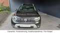 Dacia Duster *Garantie*Navi*199€ mtl. Schwarz - thumbnail 3