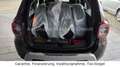 Dacia Duster *Garantie*Navi*199€ mtl. Schwarz - thumbnail 12