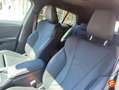 BMW 120 120dA Azul - thumbnail 8