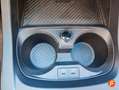 BMW 120 120dA Azul - thumbnail 32