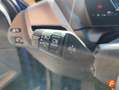 BMW 120 120dA Azul - thumbnail 26