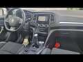 Renault Megane INTENS 1.3 TCE 140 Blanc - thumbnail 8