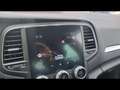 Renault Megane INTENS 1.3 TCE 140 Weiß - thumbnail 18