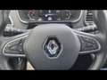 Renault Megane INTENS 1.3 TCE 140 Weiß - thumbnail 26