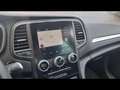 Renault Megane INTENS 1.3 TCE 140 Weiß - thumbnail 21