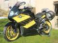 BMW K 1200 S Noir - thumbnail 8
