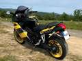 BMW K 1200 S Noir - thumbnail 6