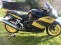 BMW K 1200 S Noir - thumbnail 9