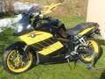 BMW K 1200 S Noir - thumbnail 14