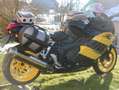 BMW K 1200 S Noir - thumbnail 15