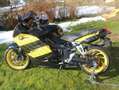 BMW K 1200 S Noir - thumbnail 10