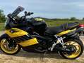 BMW K 1200 S Noir - thumbnail 5