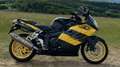 BMW K 1200 S Noir - thumbnail 3