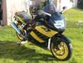 BMW K 1200 S Noir - thumbnail 13