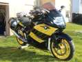 BMW K 1200 S Noir - thumbnail 7