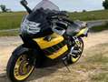 BMW K 1200 S Noir - thumbnail 4