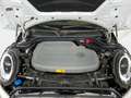 MINI Cooper SE MINI Yours Trim Weiß - thumbnail 18