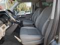 Volkswagen T6 California T6.1 Cali Coast Editon "Off Road Camper" Grau - thumbnail 10