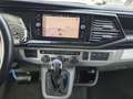 Volkswagen T6 California T6.1 Cali Coast Editon "Off Road Camper" Grau - thumbnail 16