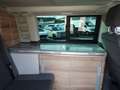 Volkswagen T6 California T6.1 Cali Coast Editon "Off Road Camper" Grau - thumbnail 13