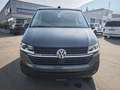 Volkswagen T6 California T6.1 Cali Coast Editon "Off Road Camper" Grau - thumbnail 3