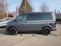 Volkswagen T6 California T6.1 Cali Coast Editon "Off Road Camper" Grau - thumbnail 9