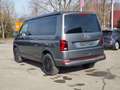 Volkswagen T6 California T6.1 Cali Coast Editon "Off Road Camper" Grau - thumbnail 8