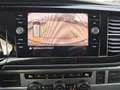 Volkswagen T6 California T6.1 Cali Coast Editon "Off Road Camper" Grau - thumbnail 18