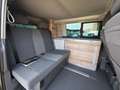 Volkswagen T6 California T6.1 Cali Coast Editon "Off Road Camper" Grau - thumbnail 12