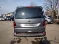 Volkswagen T6 California T6.1 California Coast Grau - thumbnail 7