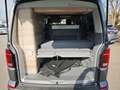 Volkswagen T6 California T6.1 Cali Coast Editon "Off Road Camper" Grau - thumbnail 11