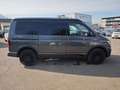 Volkswagen T6 California T6.1 Cali Coast Editon "Off Road Camper" Grau - thumbnail 5