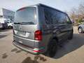 Volkswagen T6 California T6.1 Cali Coast Editon "Off Road Camper" Grau - thumbnail 6