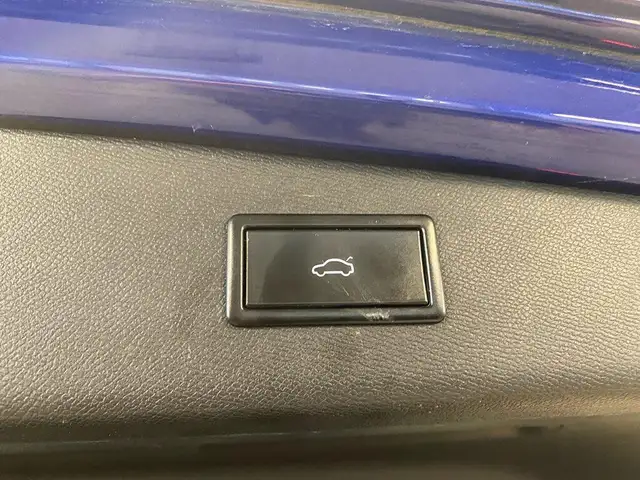 Seat Leon view 14