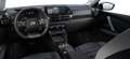 Citroen C4 HYBRID 145 e-DCS6 - MAX Blu/Azzurro - thumbnail 8
