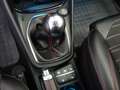 Ford Puma 1,0 EcoBoost Hybrid ST-Line X *NAVI, VIRTUAL, T... Weiß - thumbnail 11