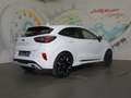 Ford Puma 1,0 EcoBoost Hybrid ST-Line X *NAVI, VIRTUAL, T... Weiß - thumbnail 4