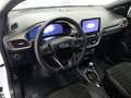 Ford Puma 1,0 EcoBoost Hybrid ST-Line X *NAVI, VIRTUAL, T... Weiß - thumbnail 6