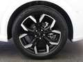 Ford Puma 1,0 EcoBoost Hybrid ST-Line X *NAVI, VIRTUAL, T... Weiß - thumbnail 17