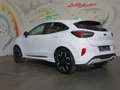 Ford Puma 1,0 EcoBoost Hybrid ST-Line X *NAVI, VIRTUAL, T... Weiß - thumbnail 5