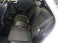 Ford Puma 1,0 EcoBoost Hybrid ST-Line X *NAVI, VIRTUAL, T... Weiß - thumbnail 12