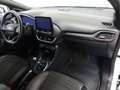 Ford Puma 1,0 EcoBoost Hybrid ST-Line X *NAVI, VIRTUAL, T... Weiß - thumbnail 15