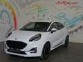 Ford Puma 1,0 EcoBoost Hybrid ST-Line X *NAVI, VIRTUAL, T... Weiß - thumbnail 19