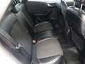 Ford Puma 1,0 EcoBoost Hybrid ST-Line X *NAVI, VIRTUAL, T... Weiß - thumbnail 14