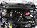 Ford Puma 1,0 EcoBoost Hybrid ST-Line X *NAVI, VIRTUAL, T... Weiß - thumbnail 18