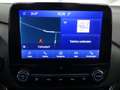 Ford Puma 1,0 EcoBoost Hybrid ST-Line X *NAVI, VIRTUAL, T... Weiß - thumbnail 9