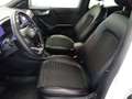 Ford Puma 1,0 EcoBoost Hybrid ST-Line X *NAVI, VIRTUAL, T... Weiß - thumbnail 7