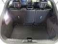 Ford Puma 1,0 EcoBoost Hybrid ST-Line X *NAVI, VIRTUAL, T... Weiß - thumbnail 13