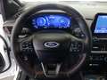 Ford Puma 1,0 EcoBoost Hybrid ST-Line X *NAVI, VIRTUAL, T... Weiß - thumbnail 8